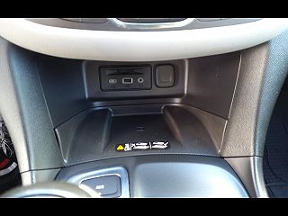 2019 Chevrolet Equinox Premier 3GNAXZEU8KL260157 in Burbank, CA 24