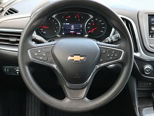 2019 Chevrolet Equinox LT 3GNAXKEV3KL234422 in Chattanooga, TN 17