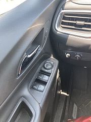 2019 Chevrolet Equinox LT 2GNAXKEV1K6258741 in Chesapeake, VA 10