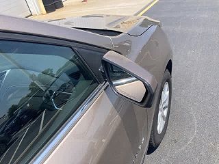 2019 Chevrolet Equinox LT 2GNAXKEV1K6258741 in Chesapeake, VA 21