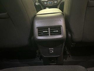 2019 Chevrolet Equinox LT 2GNAXUEV5K6108191 in Cleveland, OH 30