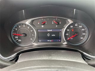2019 Chevrolet Equinox Premier 3GNAXPEX0KL258238 in Columbus, OH 15