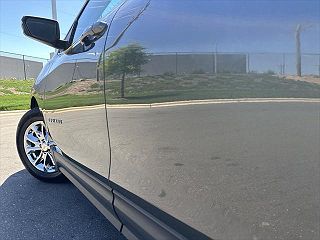 2019 Chevrolet Equinox LT 3GNAXJEV3KS639275 in Concord, NC 12