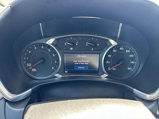 2019 Chevrolet Equinox LT 3GNAXJEV3KS639275 in Concord, NC 24