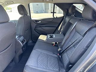 2019 Chevrolet Equinox LT 3GNAXJEV3KS639275 in Concord, NC 32