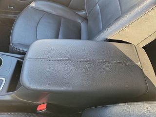 2019 Chevrolet Equinox Premier 3GNAXPEX3KL232720 in Crosby, TX 21