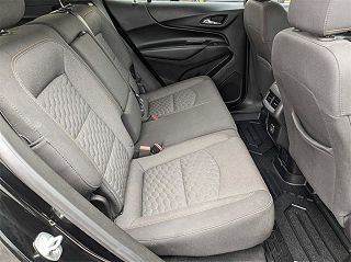 2019 Chevrolet Equinox LT 2GNAXLEX2K6189145 in Crystal Lake, IL 25