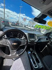 2019 Chevrolet Equinox LT 3GNAXJEV4KL367829 in Cudahy, WI 16