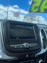 2019 Chevrolet Equinox LT 3GNAXJEV4KL367829 in Cudahy, WI 19