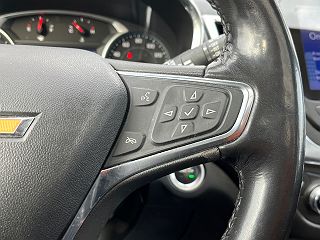 2019 Chevrolet Equinox Premier 2GNAXYEX6K6140303 in Darien, CT 12