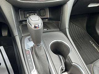 2019 Chevrolet Equinox Premier 2GNAXYEX6K6140303 in Darien, CT 17