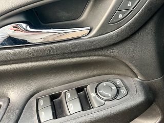 2019 Chevrolet Equinox LT 2GNAXKEV5K6186183 in Des Moines, WA 24