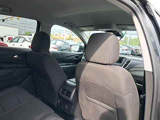 2019 Chevrolet Equinox LT 3GNAXJEV2KS648730 in Dickson, TN 15