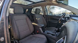 2019 Chevrolet Equinox LT 3GNAXUEV1KL149378 in Eau Claire, WI 17