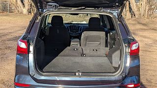 2019 Chevrolet Equinox LT 3GNAXUEV1KL149378 in Eau Claire, WI 25