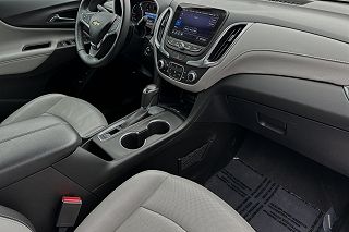 2019 Chevrolet Equinox Premier 2GNAXNEV4K6111802 in Eugene, OR 16