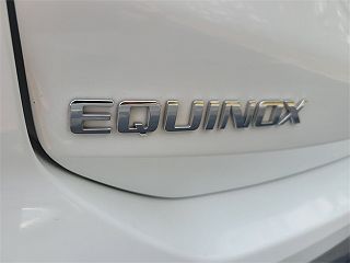 2019 Chevrolet Equinox Premier 3GNAXNEV0KS579429 in Fayetteville, NC 16