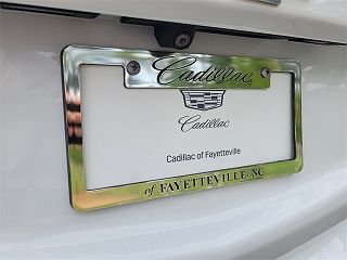 2019 Chevrolet Equinox Premier 3GNAXNEV0KS579429 in Fayetteville, NC 17