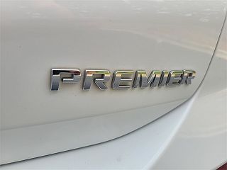 2019 Chevrolet Equinox Premier 3GNAXNEV0KS579429 in Fayetteville, NC 19