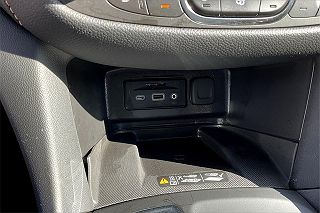 2019 Chevrolet Equinox Premier 3GNAXPEX4KS555678 in Flint, MI 33