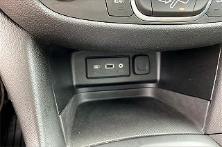 2019 Chevrolet Equinox LT 2GNAXUEV8K6158325 in Flint, MI 33