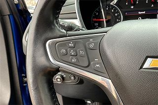 2019 Chevrolet Equinox Premier 3GNAXYEX1KS557457 in Flint, MI 18