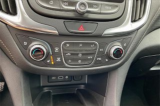 2019 Chevrolet Equinox Premier 3GNAXYEX1KS557457 in Flint, MI 32