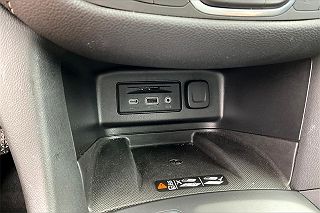 2019 Chevrolet Equinox Premier 3GNAXYEX1KS557457 in Flint, MI 33