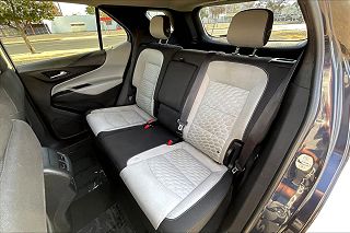 2019 Chevrolet Equinox LT 3GNAXUEV8KS516704 in Fresno, CA 24