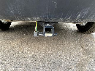 2019 Chevrolet Equinox LS 2GNAXSEV9K6186011 in Fruitport, MI 6