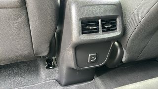 2019 Chevrolet Equinox LT 3GNAXKEV3KL380786 in Galesburg, IL 27
