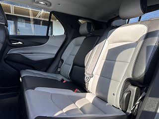 2019 Chevrolet Equinox Premier 2GNAXYEX3K6236874 in Georgetown, KY 12