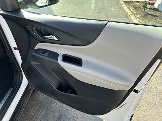 2019 Chevrolet Equinox Premier 2GNAXYEX3K6236874 in Georgetown, KY 28