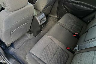 2019 Chevrolet Equinox LT 2GNAXJEV5K6246361 in Gilroy, CA 14