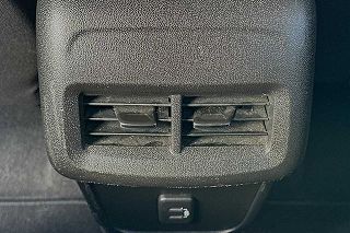 2019 Chevrolet Equinox LT 2GNAXJEV5K6246361 in Gilroy, CA 15
