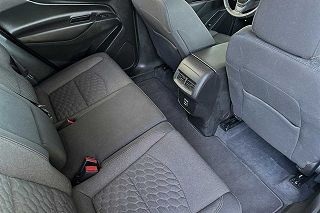 2019 Chevrolet Equinox LT 2GNAXJEV5K6246361 in Gilroy, CA 19