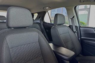 2019 Chevrolet Equinox LT 2GNAXJEV5K6246361 in Gilroy, CA 21