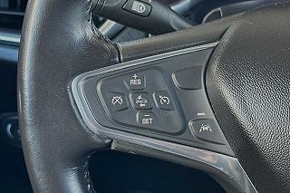 2019 Chevrolet Equinox LT 2GNAXJEV5K6246361 in Gilroy, CA 31