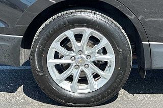 2019 Chevrolet Equinox LT 2GNAXJEV5K6246361 in Gilroy, CA 36