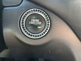 2019 Chevrolet Equinox LT 2GNAXUEV3K6271776 in Grand Island, NE 16
