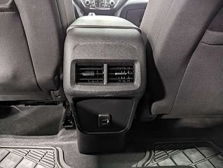 2019 Chevrolet Equinox LT 2GNAXUEV3K6105807 in Greensburg, PA 20