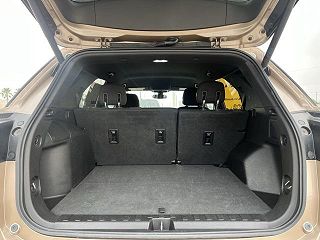 2019 Chevrolet Equinox LT 2GNAXVEX4K6212503 in Harlingen, TX 5