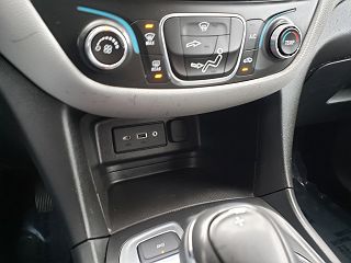 2019 Chevrolet Equinox LS 3GNAXSEV6KL330304 in Harvard, IL 10