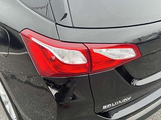 2019 Chevrolet Equinox LT 2GNAXKEV5K6194266 in Hempstead, NY 10