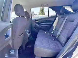2019 Chevrolet Equinox LT 3GNAXUEV5KS536053 in Hermiston, OR 10