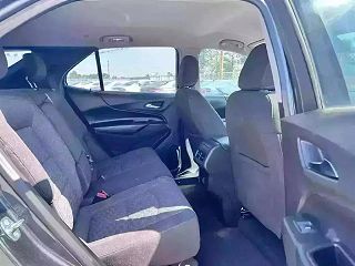 2019 Chevrolet Equinox LT 3GNAXUEV5KS536053 in Hermiston, OR 12