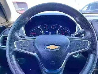 2019 Chevrolet Equinox LT 3GNAXUEV5KS536053 in Hermiston, OR 16