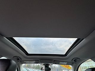 2019 Chevrolet Equinox Premier 3GNAXYEX4KS597886 in Highland Park, IL 11