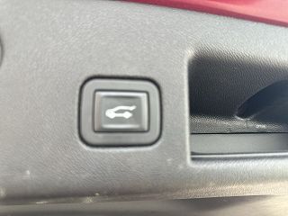 2019 Chevrolet Equinox Premier 2GNAXYEX9K6113824 in Highland Park, MI 15