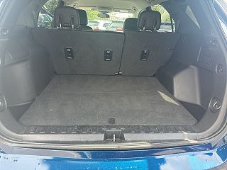 2019 Chevrolet Equinox Premier 2GNAXXEV5K6150782 in Highland Park, MI 15